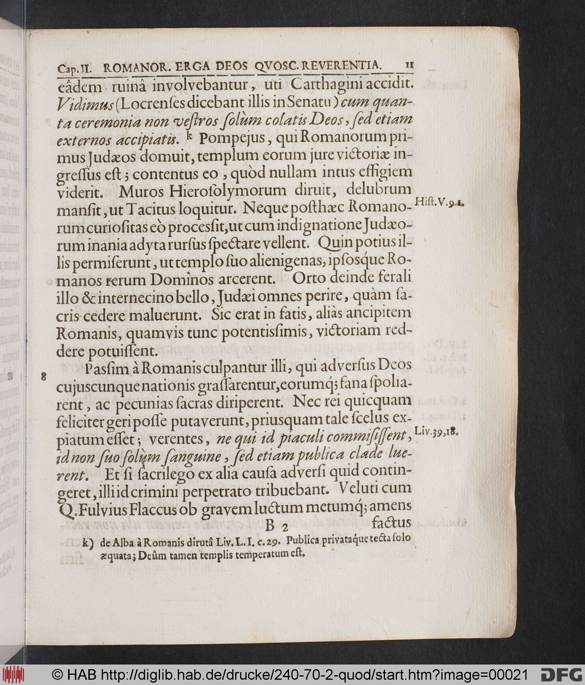 http://diglib.hab.de/drucke/240-70-2-quod/max/00021.jpg