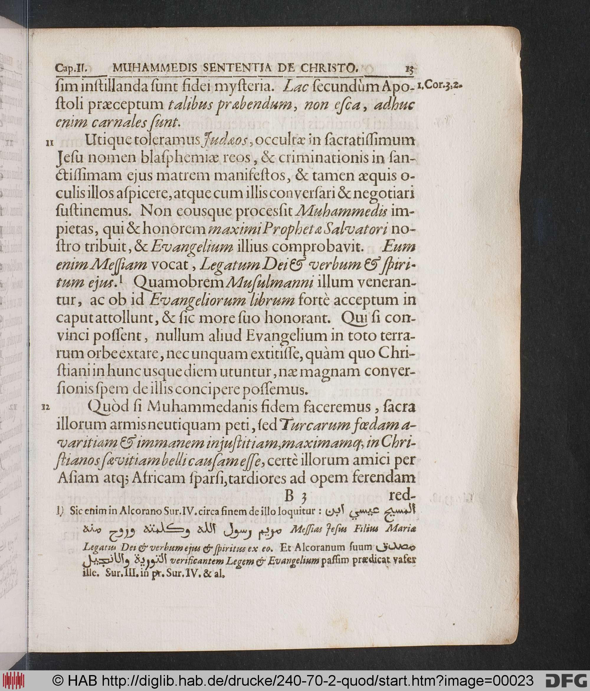 http://diglib.hab.de/drucke/240-70-2-quod/max/00023.jpg