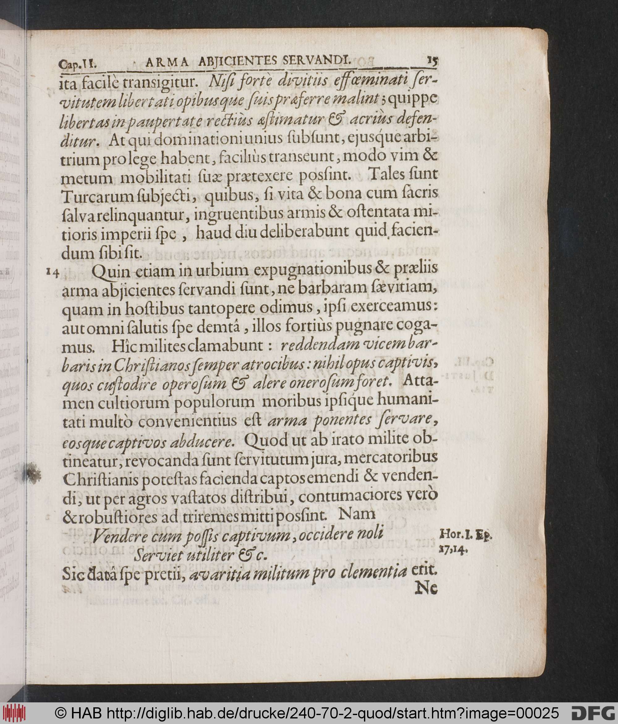 http://diglib.hab.de/drucke/240-70-2-quod/max/00025.jpg