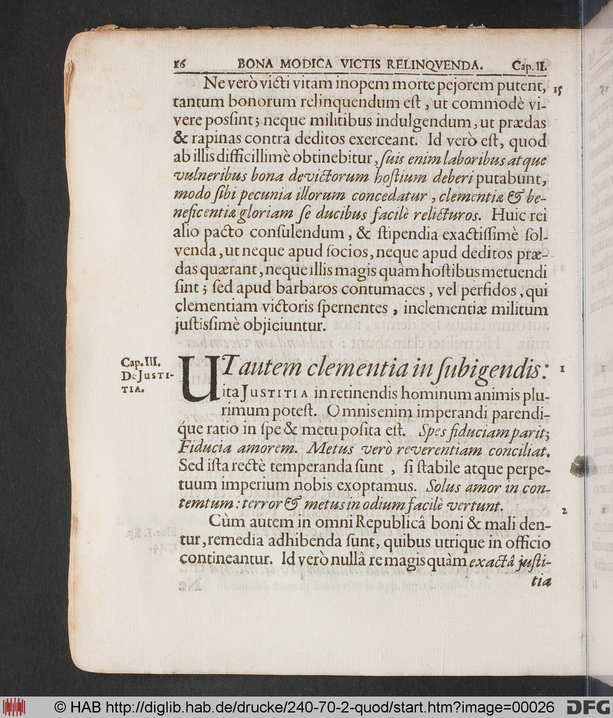 http://diglib.hab.de/drucke/240-70-2-quod/max/00026.jpg