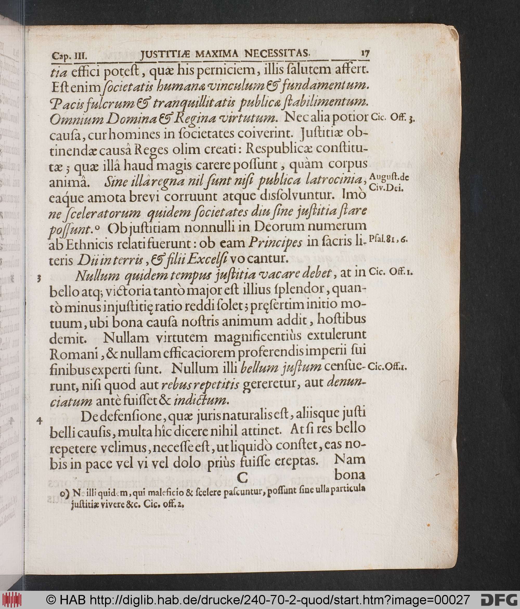 http://diglib.hab.de/drucke/240-70-2-quod/max/00027.jpg