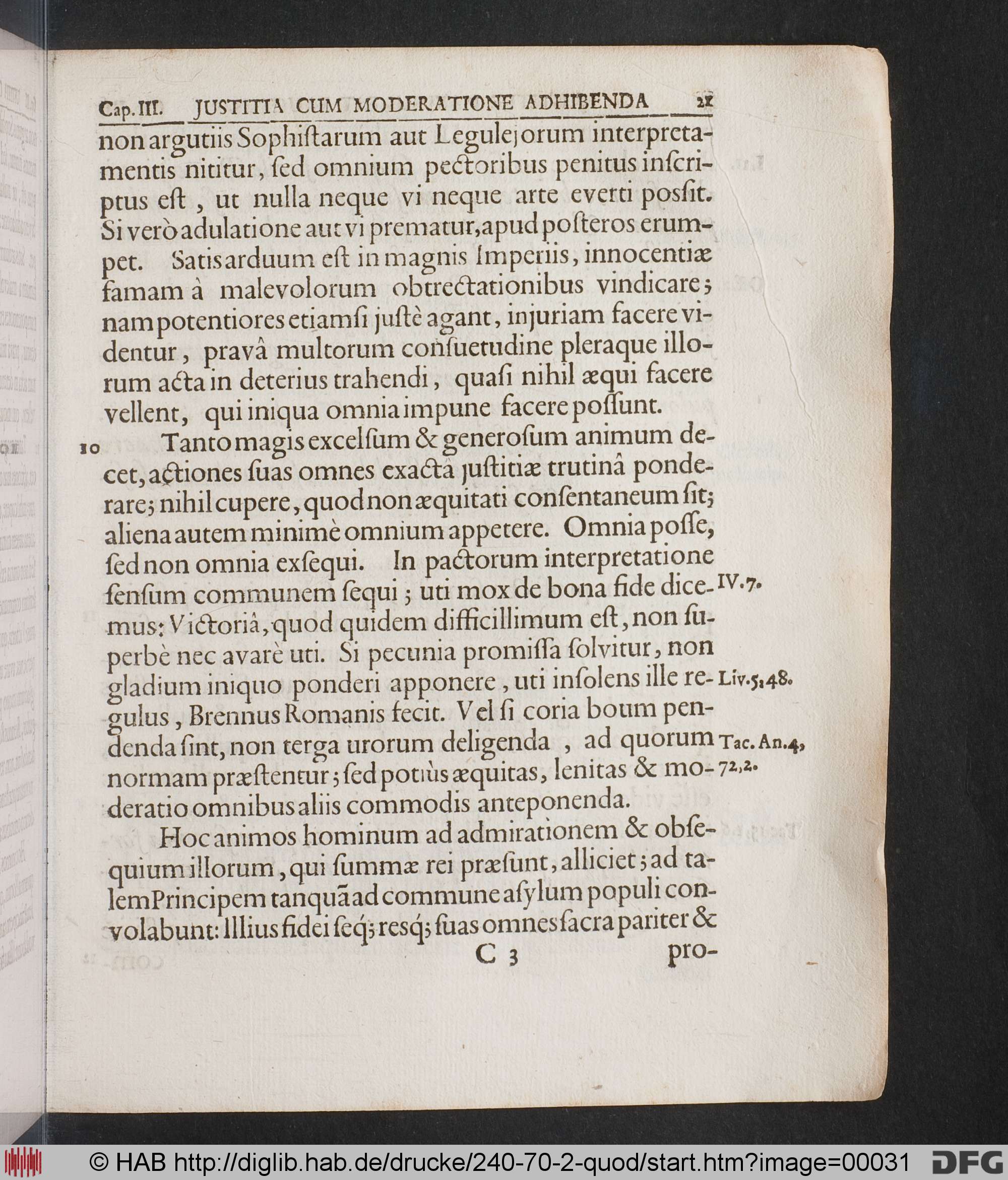 http://diglib.hab.de/drucke/240-70-2-quod/max/00031.jpg