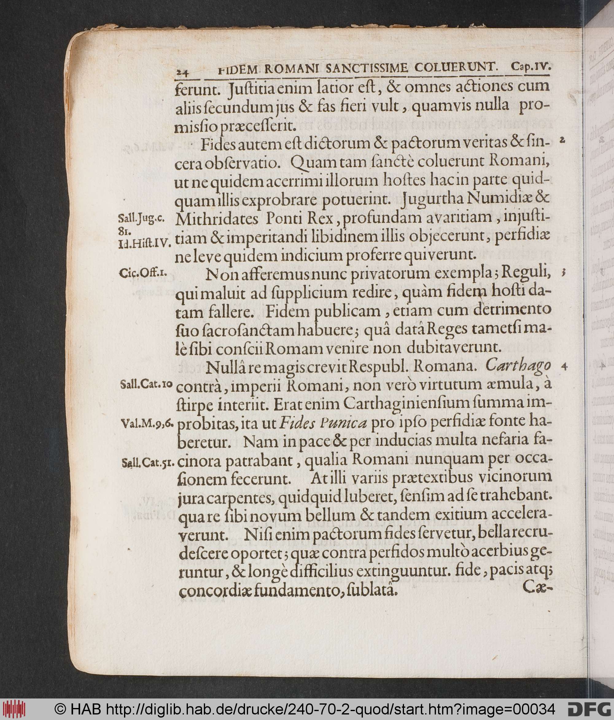 http://diglib.hab.de/drucke/240-70-2-quod/max/00034.jpg
