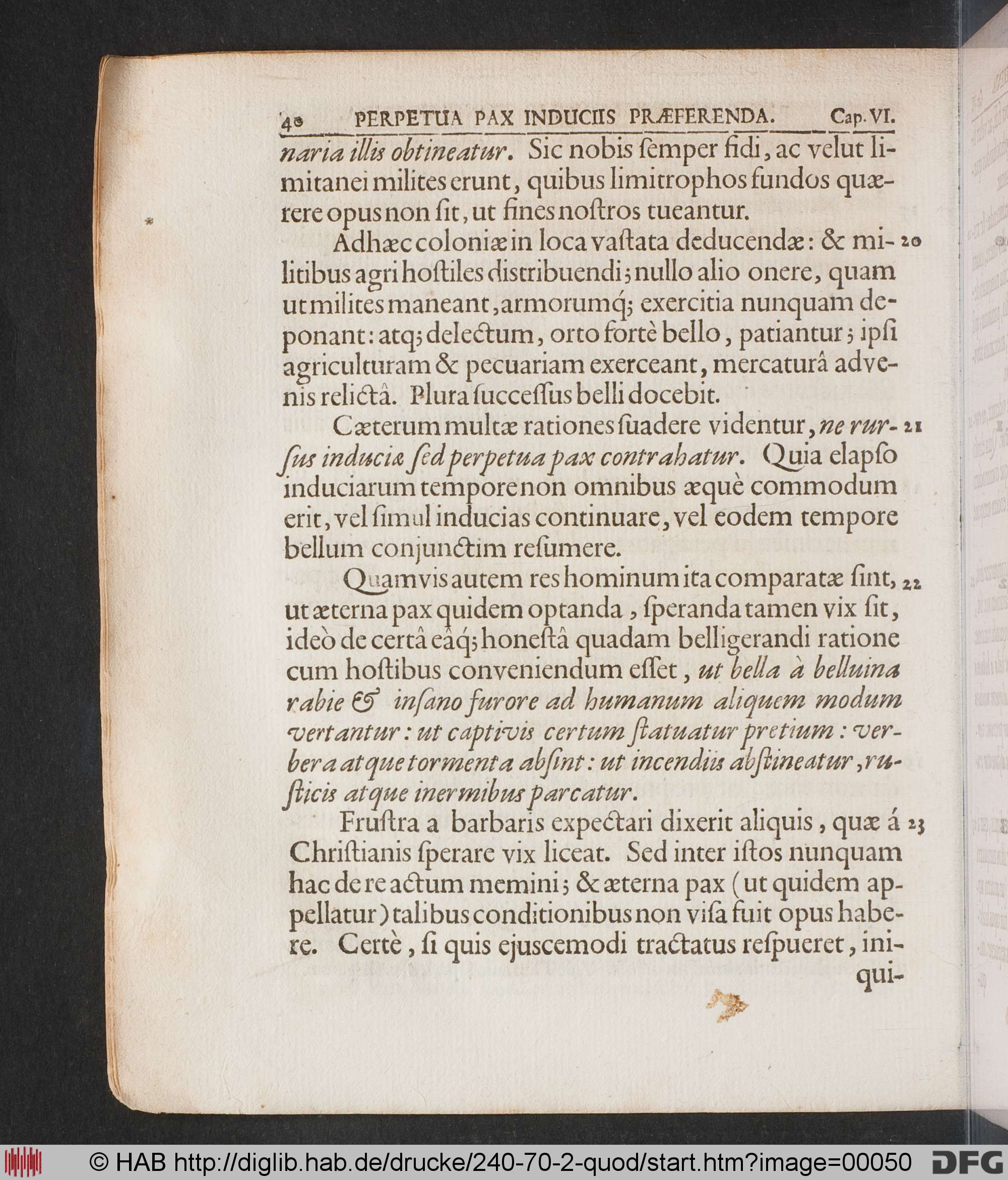 http://diglib.hab.de/drucke/240-70-2-quod/max/00050.jpg