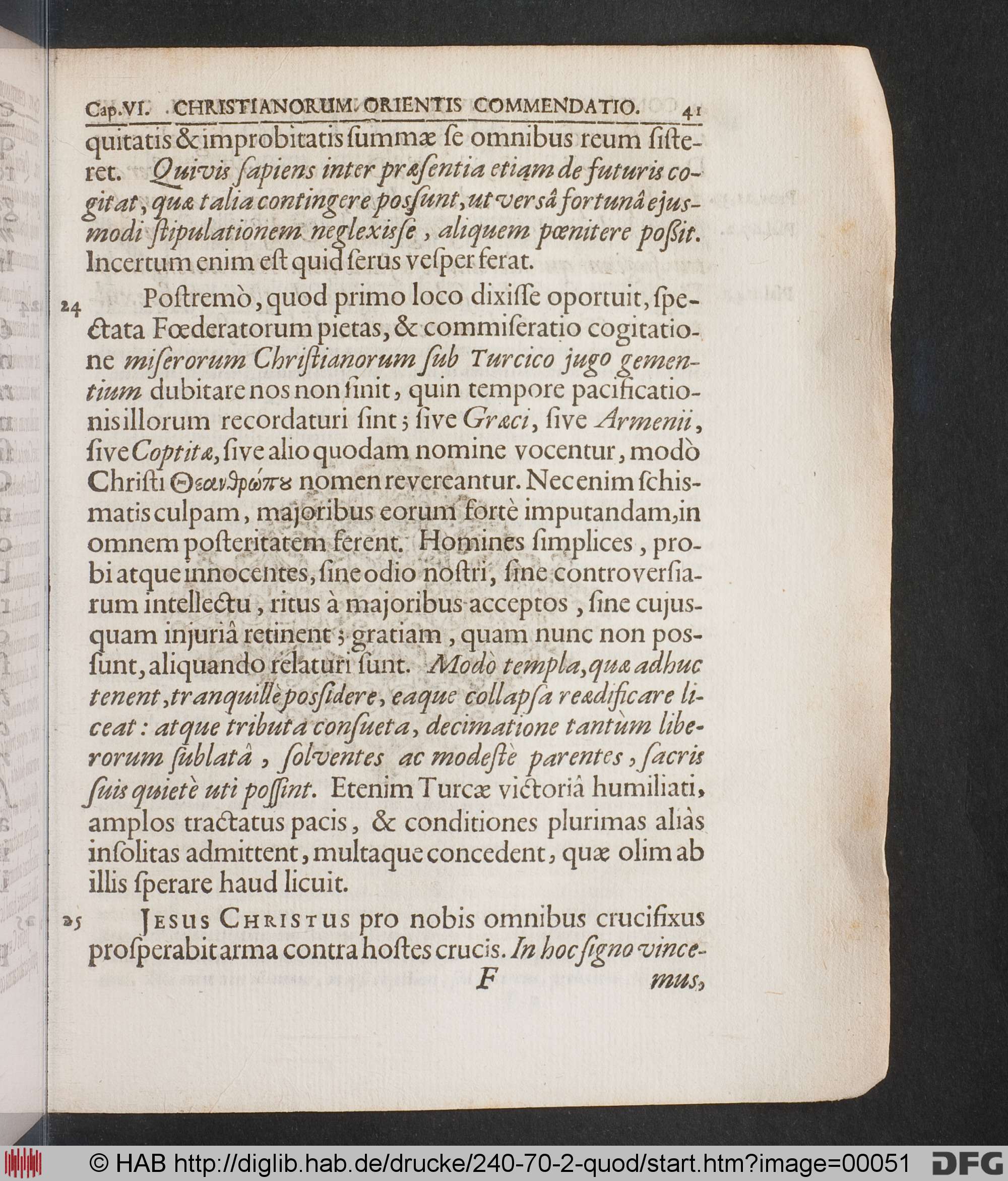 http://diglib.hab.de/drucke/240-70-2-quod/max/00051.jpg