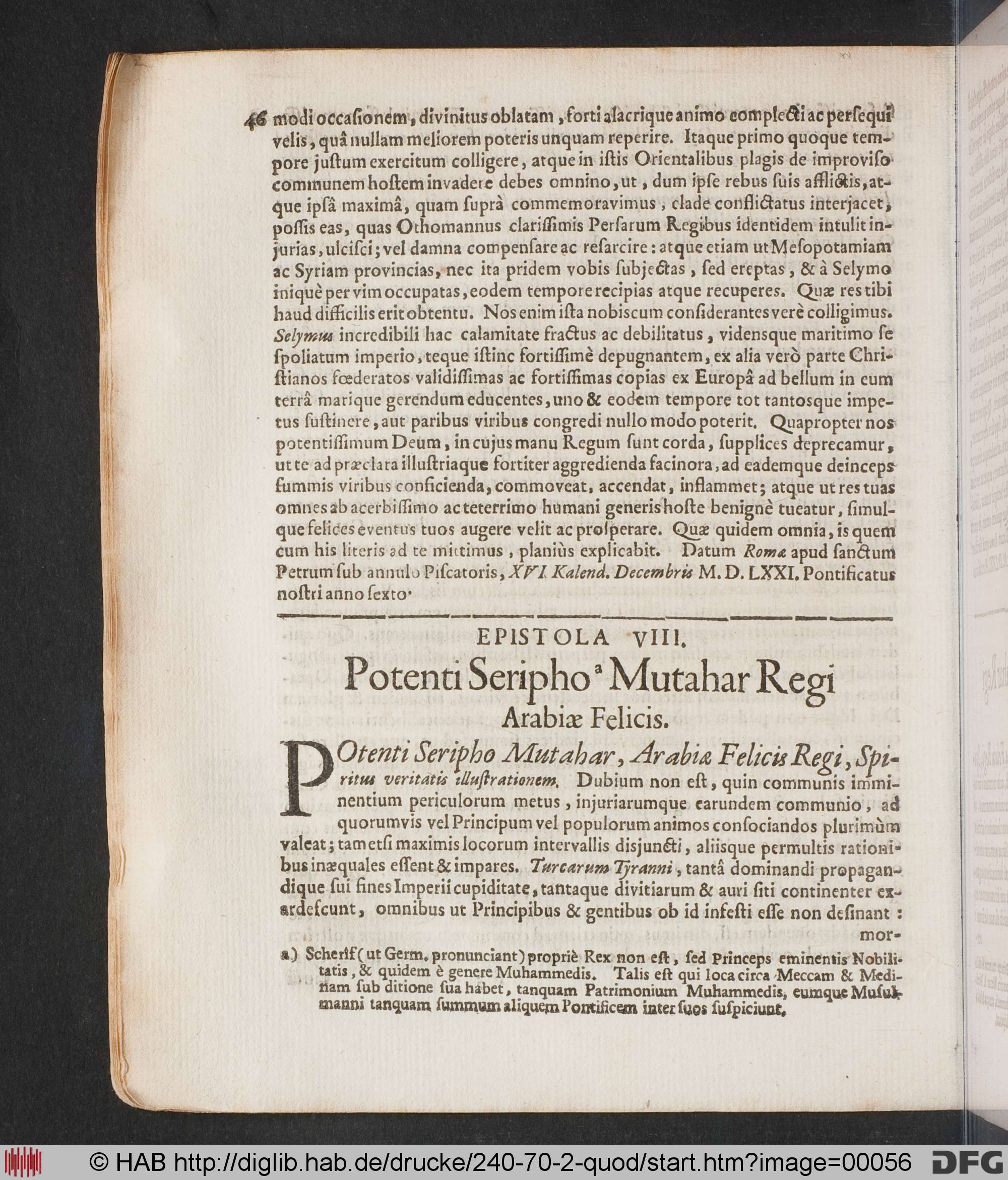 http://diglib.hab.de/drucke/240-70-2-quod/max/00056.jpg
