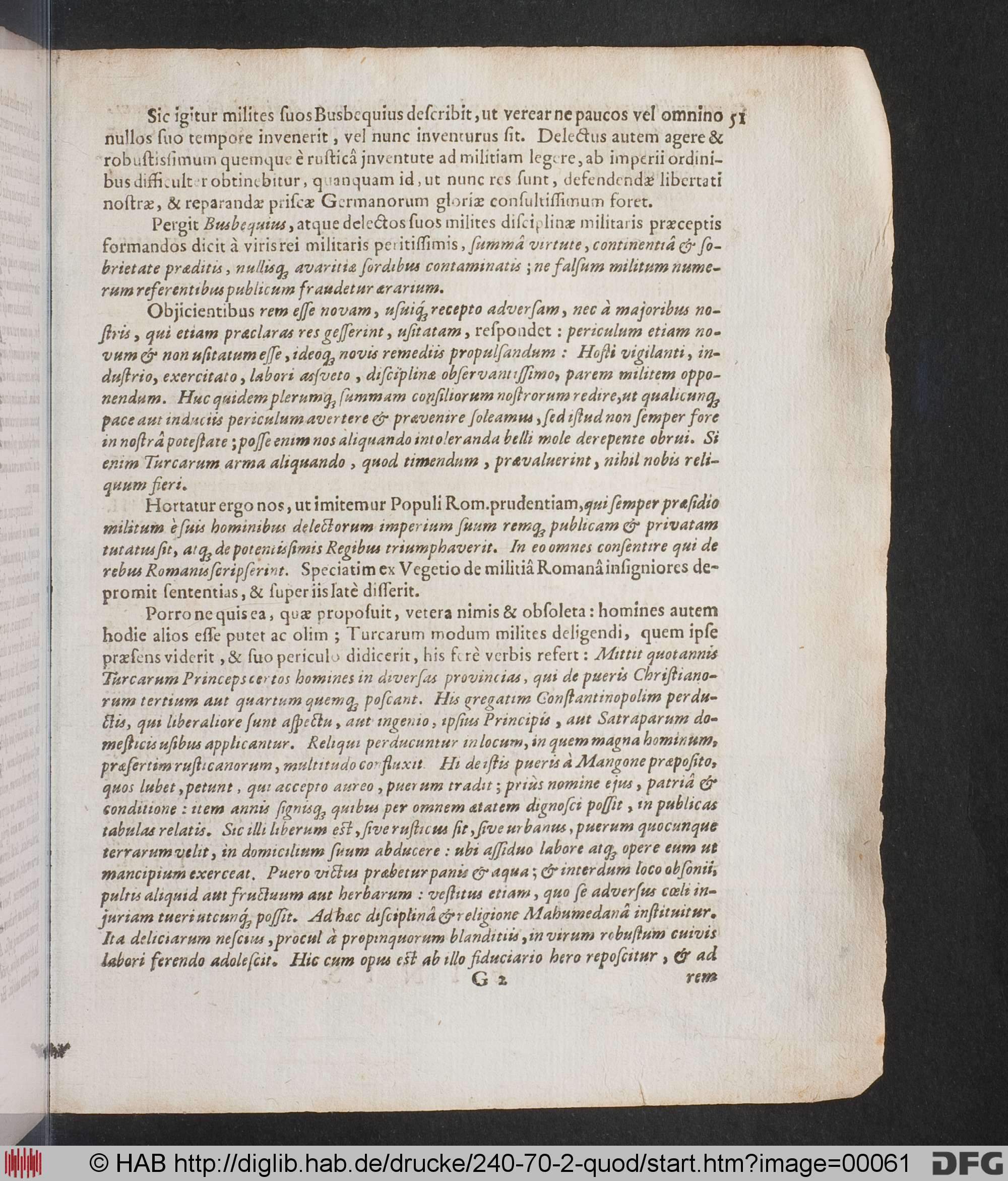 http://diglib.hab.de/drucke/240-70-2-quod/max/00061.jpg