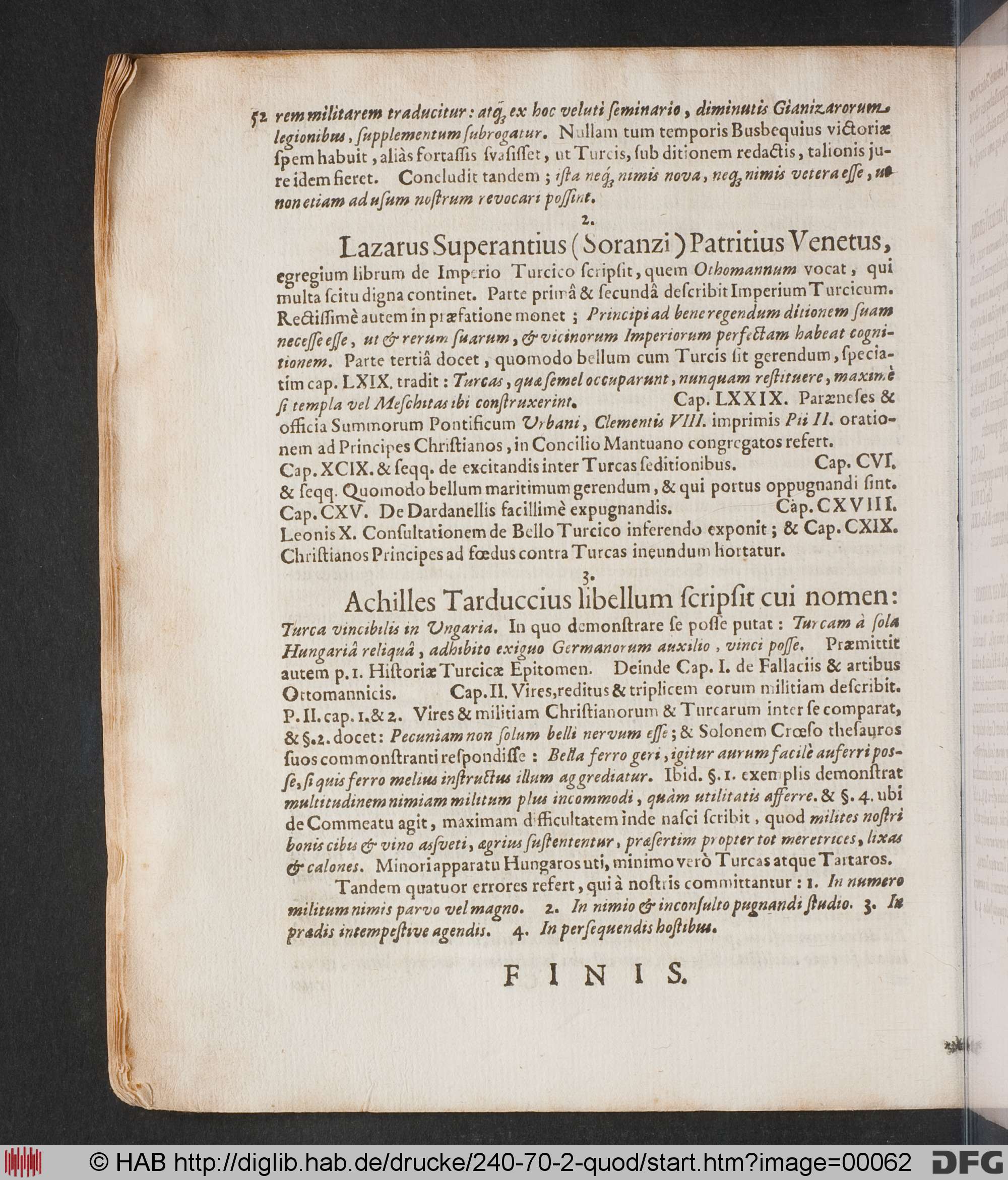 http://diglib.hab.de/drucke/240-70-2-quod/max/00062.jpg