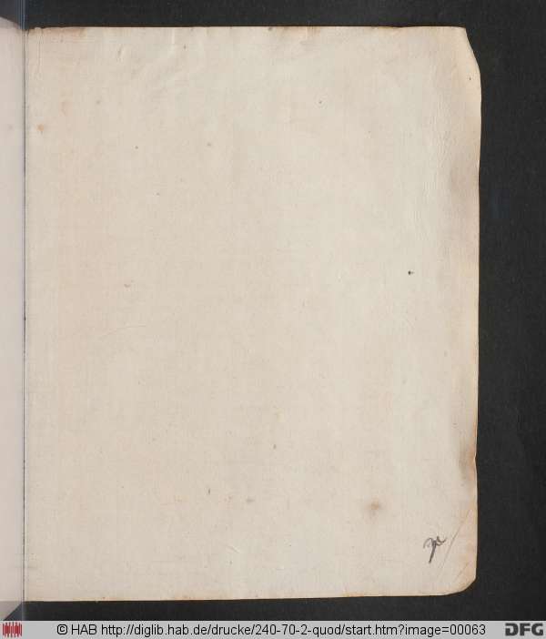 http://diglib.hab.de/drucke/240-70-2-quod/min/00063.jpg