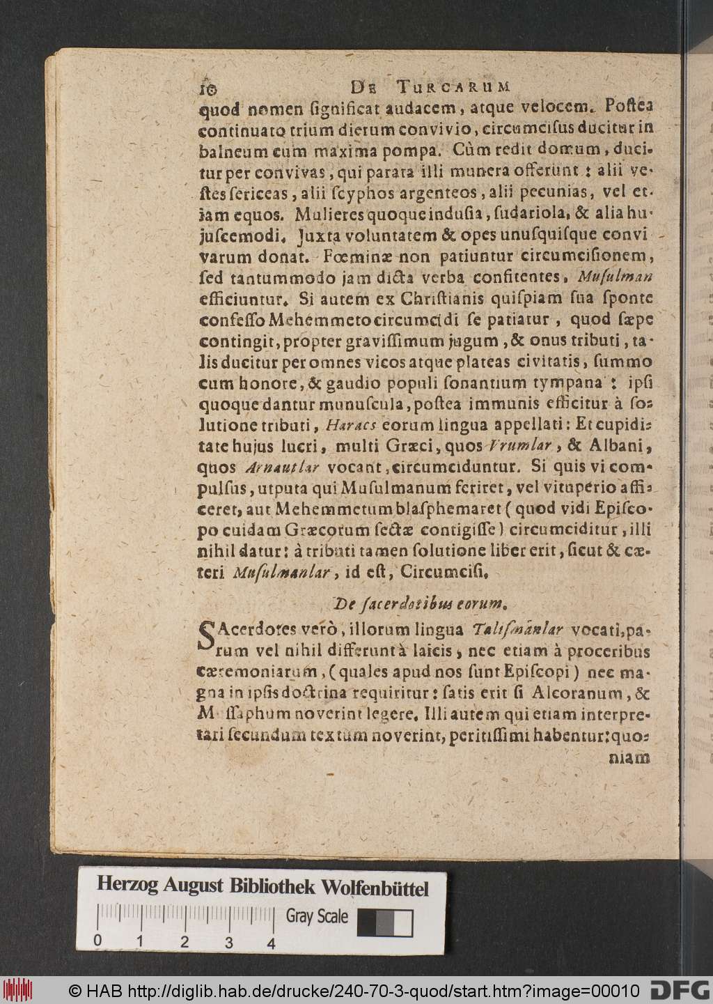 http://diglib.hab.de/drucke/240-70-3-quod/00010.jpg