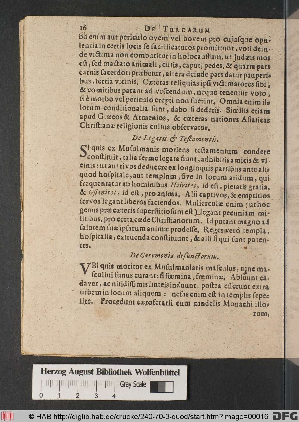 http://diglib.hab.de/drucke/240-70-3-quod/00016.jpg