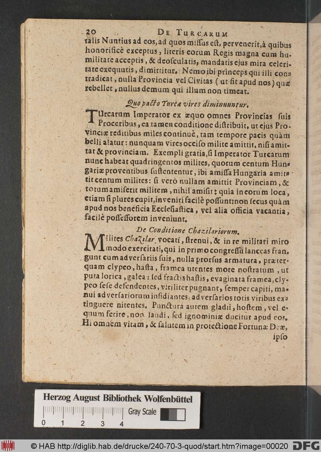 http://diglib.hab.de/drucke/240-70-3-quod/00020.jpg