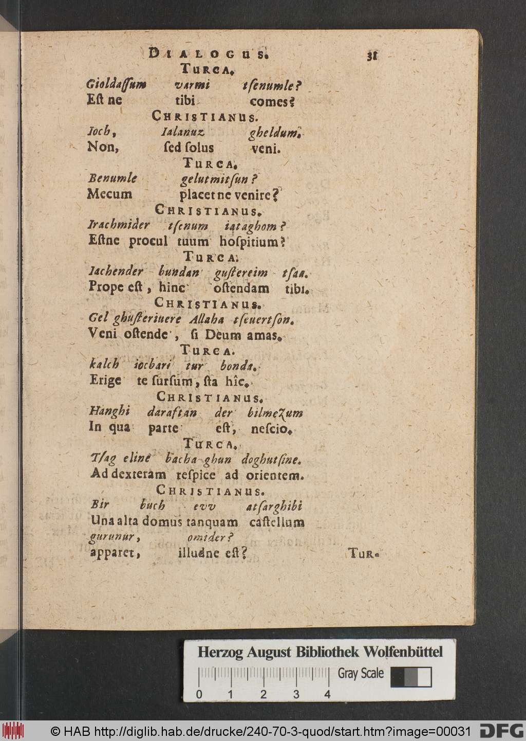 http://diglib.hab.de/drucke/240-70-3-quod/00031.jpg