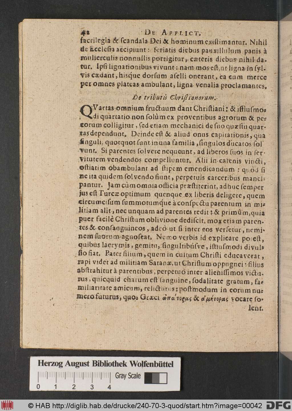 http://diglib.hab.de/drucke/240-70-3-quod/00042.jpg