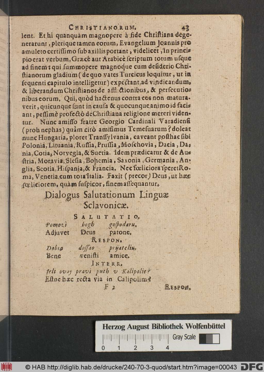 http://diglib.hab.de/drucke/240-70-3-quod/00043.jpg