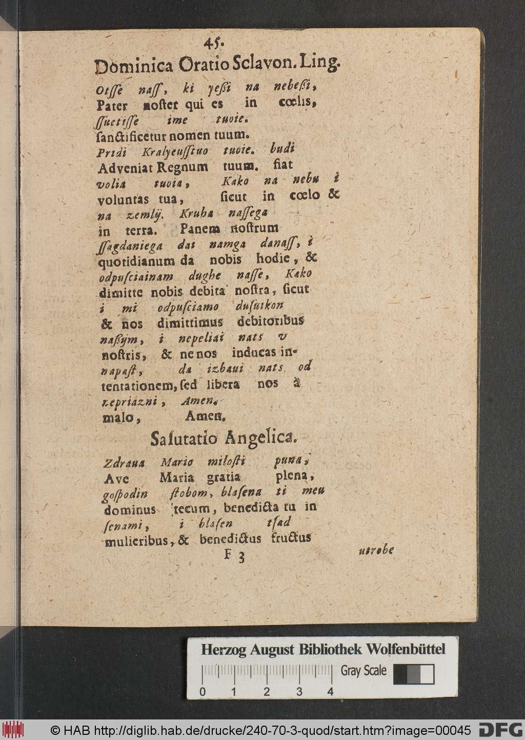 http://diglib.hab.de/drucke/240-70-3-quod/00045.jpg