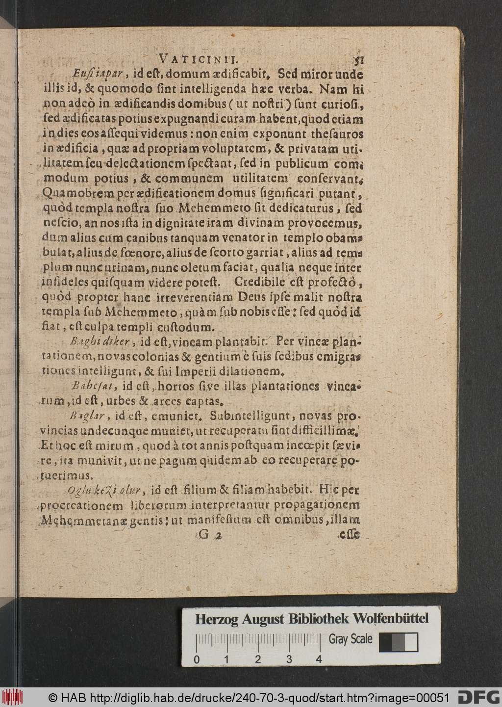 http://diglib.hab.de/drucke/240-70-3-quod/00051.jpg