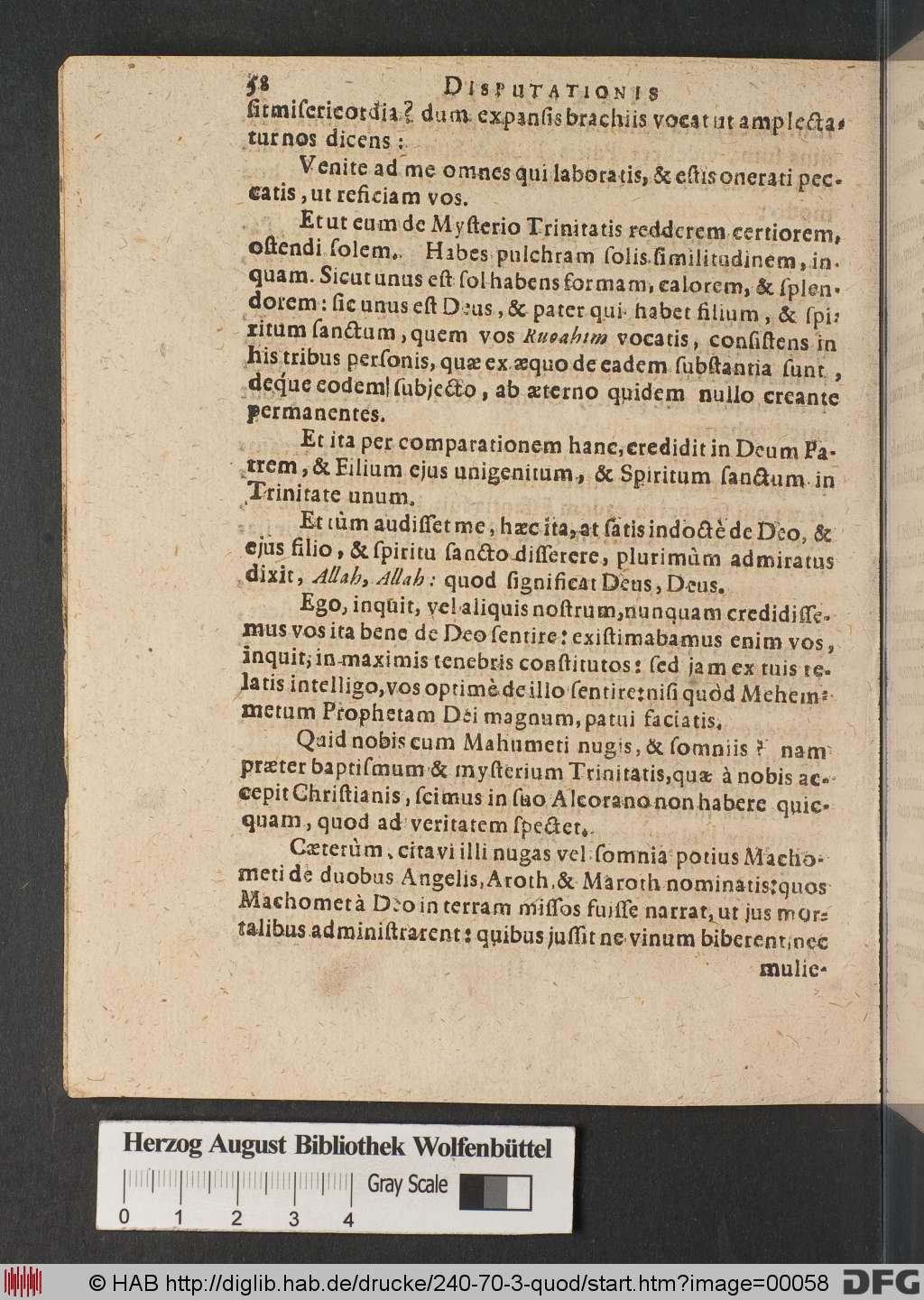 http://diglib.hab.de/drucke/240-70-3-quod/00058.jpg