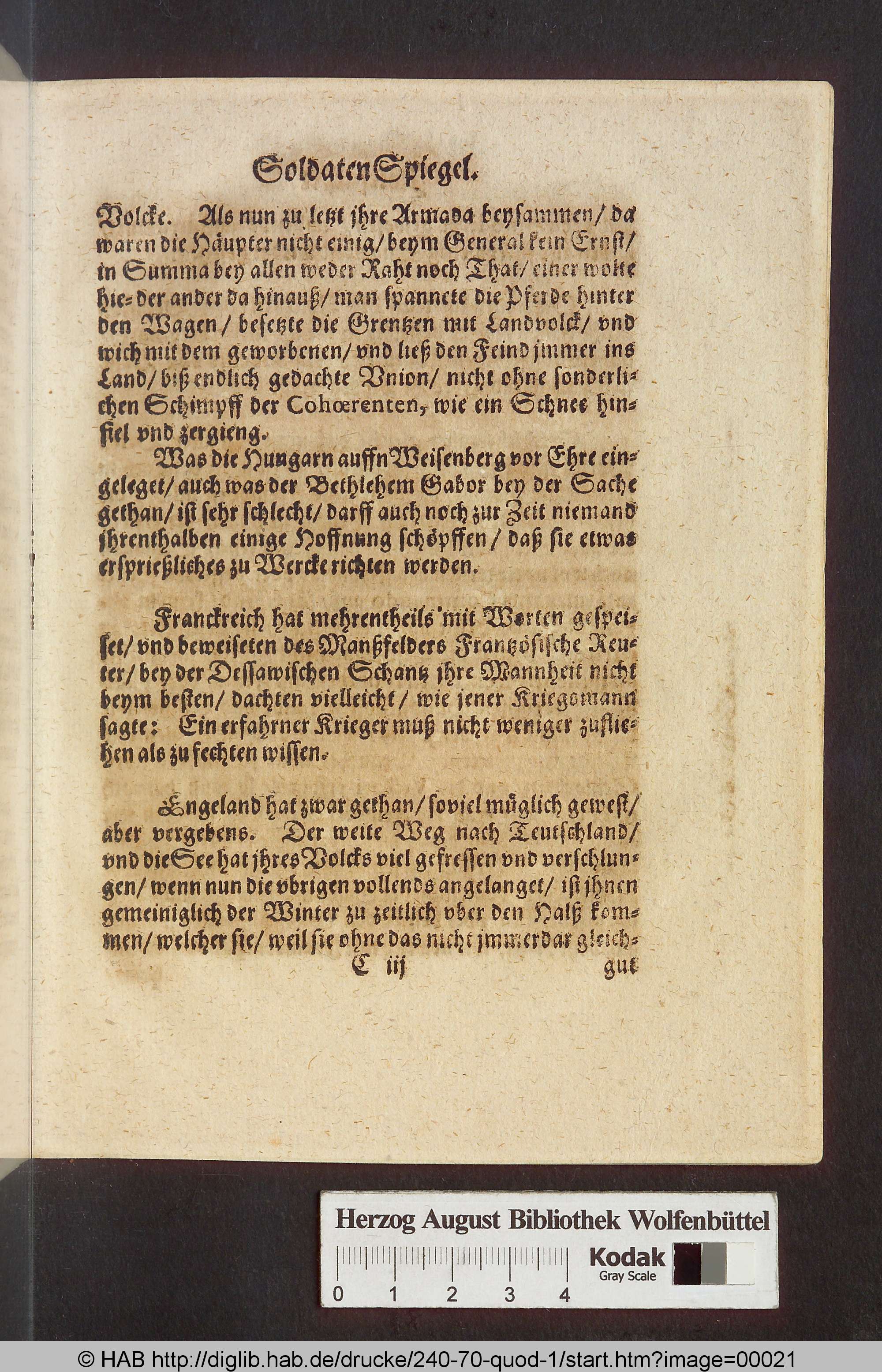 http://diglib.hab.de/drucke/240-70-quod-1/max/00021.jpg
