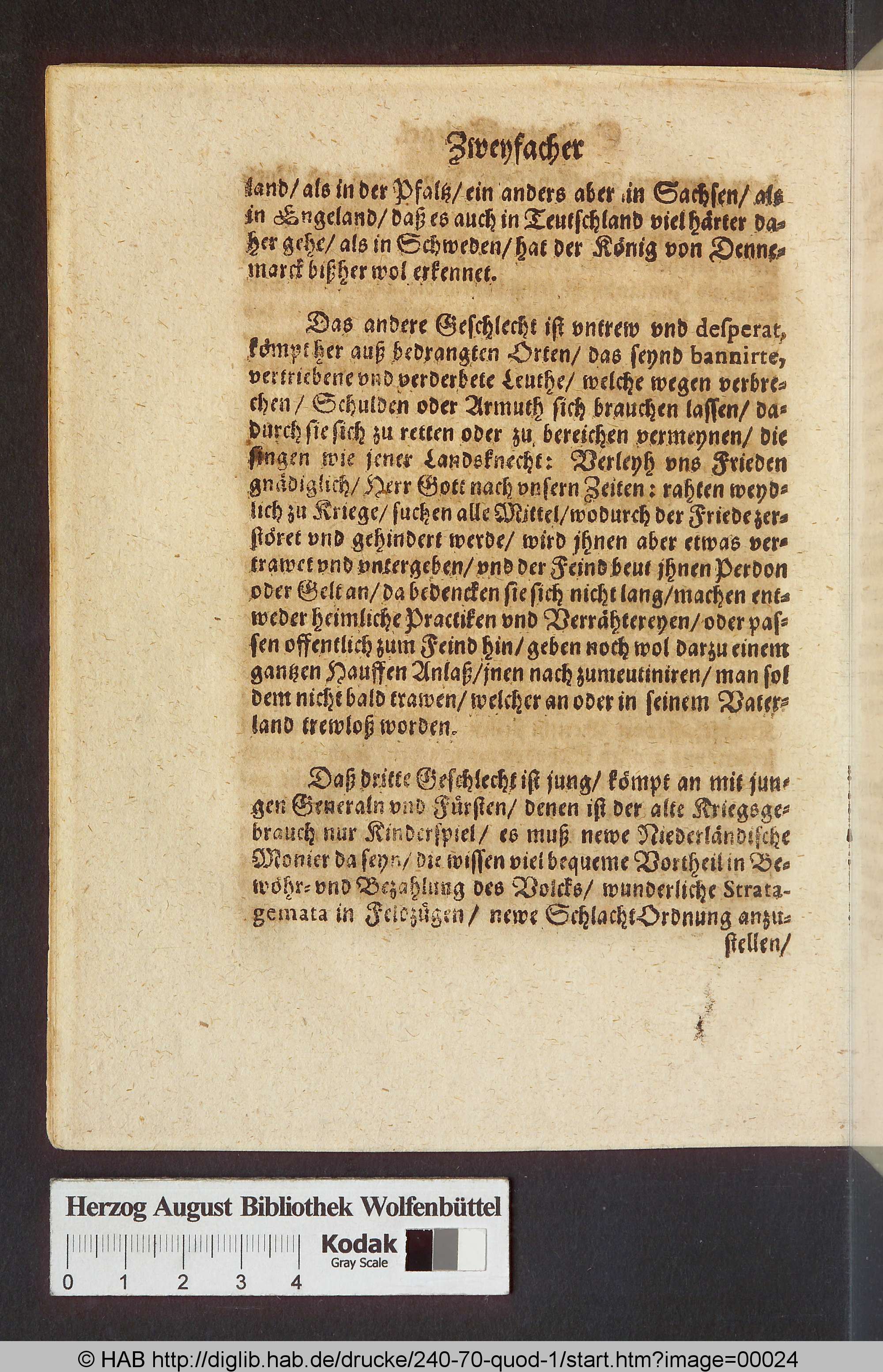http://diglib.hab.de/drucke/240-70-quod-1/max/00024.jpg