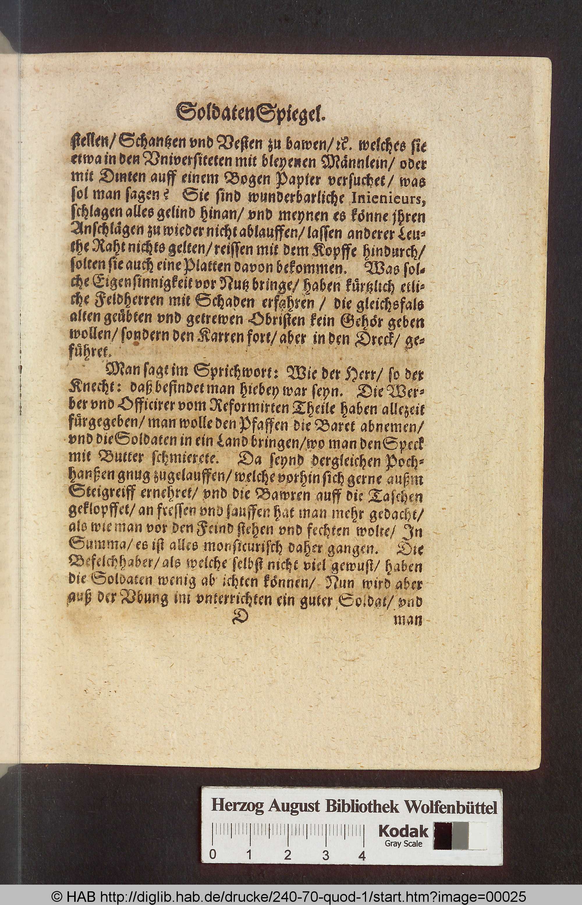 http://diglib.hab.de/drucke/240-70-quod-1/max/00025.jpg
