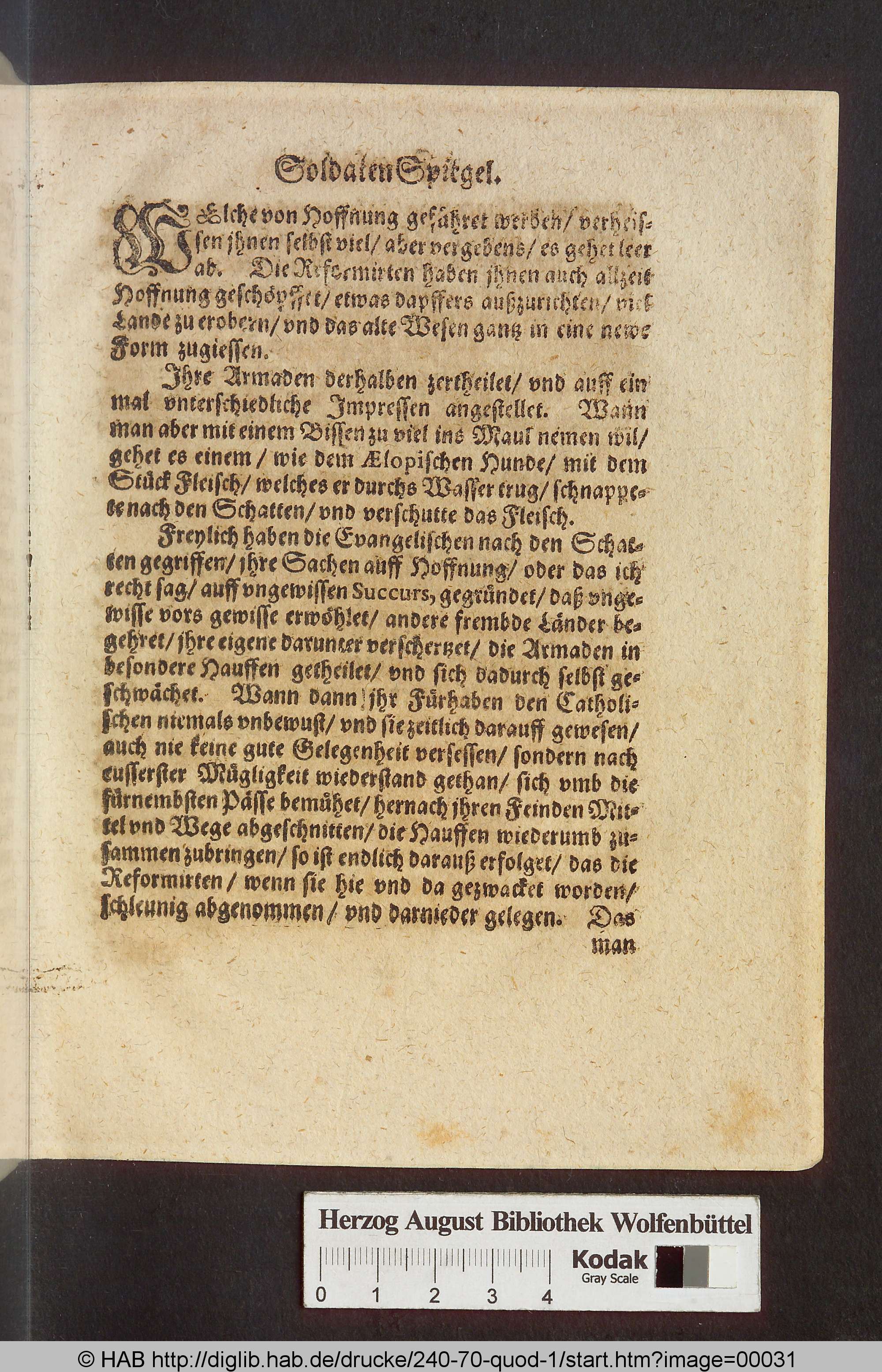 http://diglib.hab.de/drucke/240-70-quod-1/max/00031.jpg
