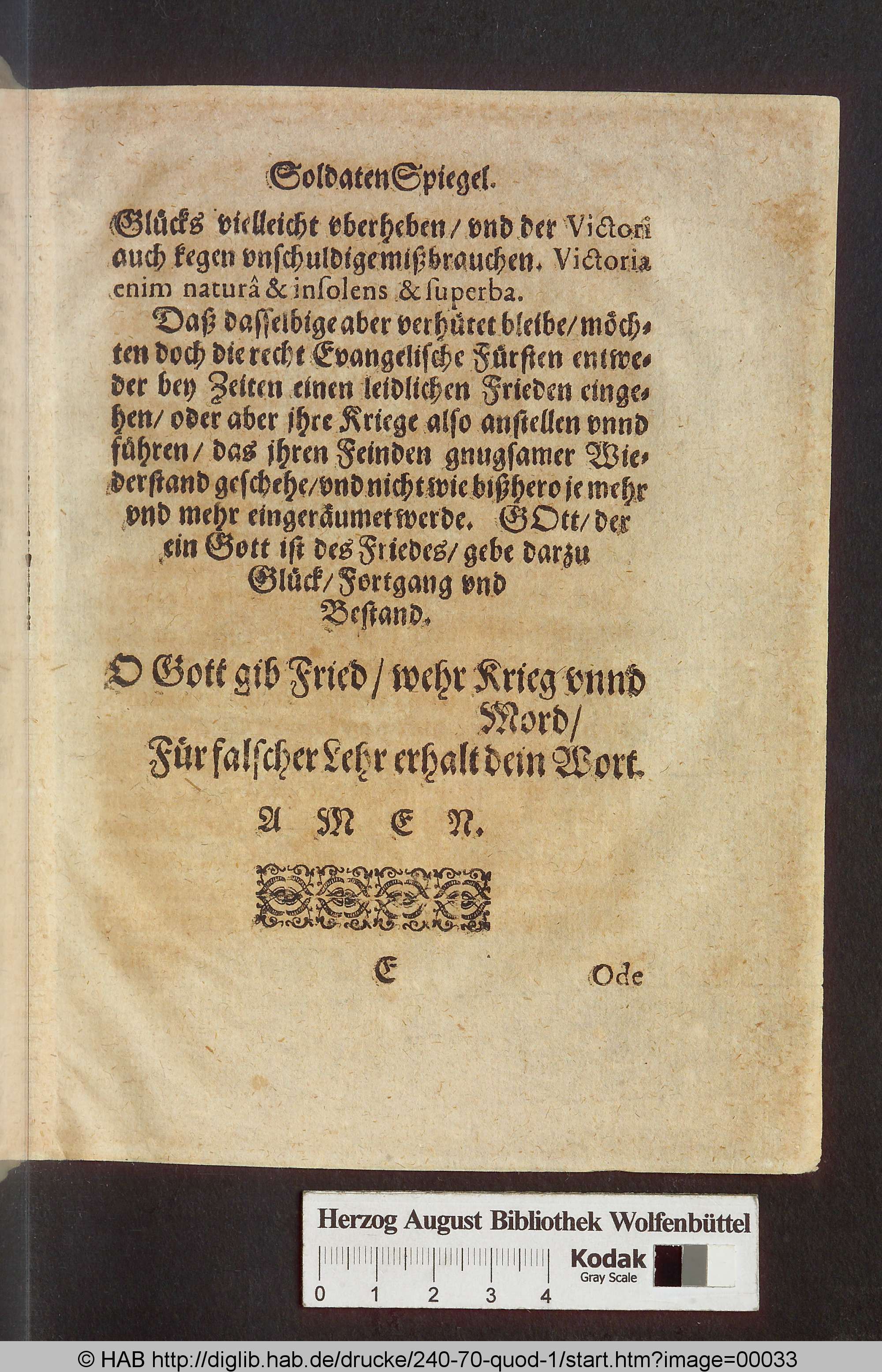 http://diglib.hab.de/drucke/240-70-quod-1/max/00033.jpg