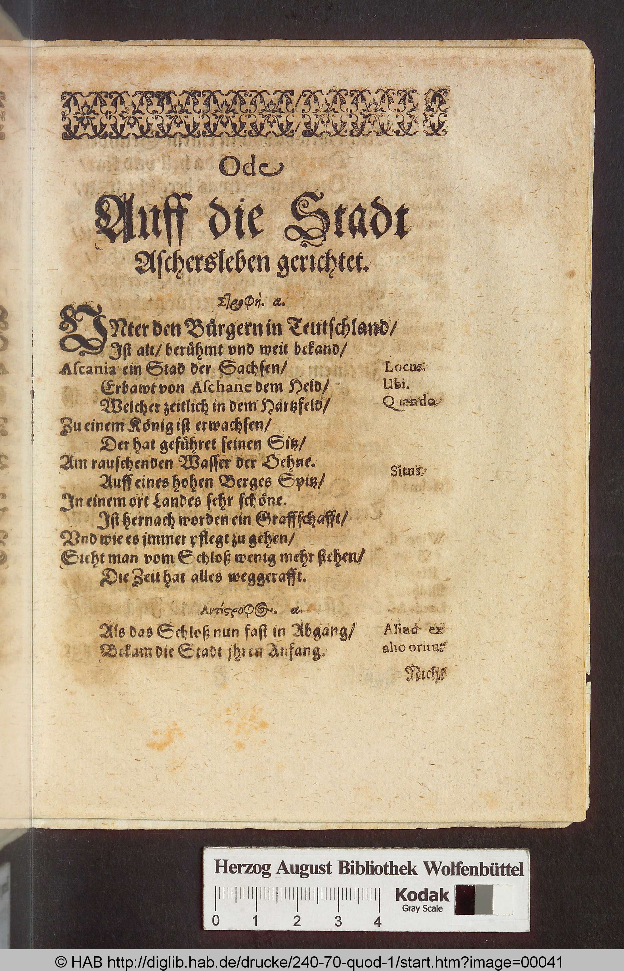 http://diglib.hab.de/drucke/240-70-quod-1/max/00041.jpg