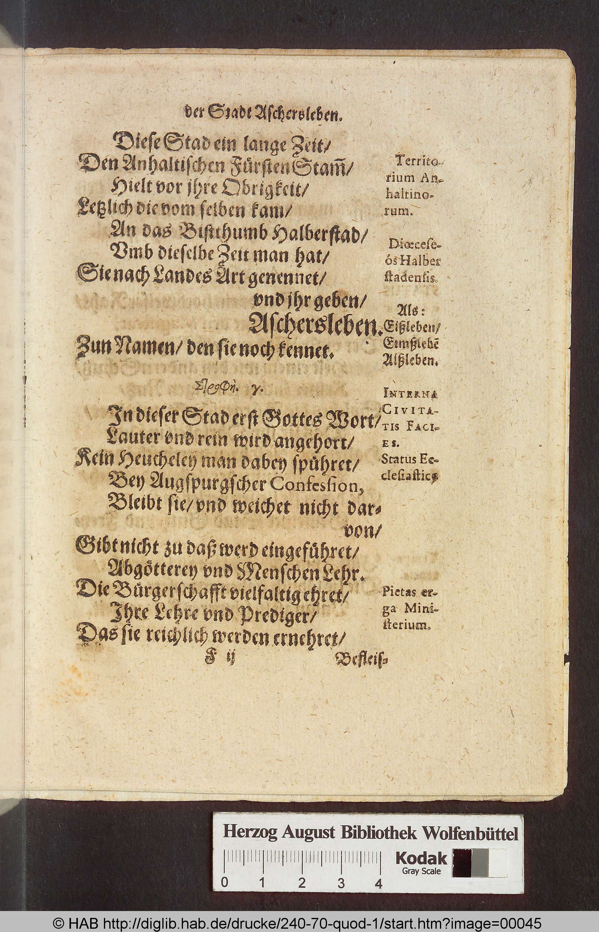 http://diglib.hab.de/drucke/240-70-quod-1/max/00045.jpg