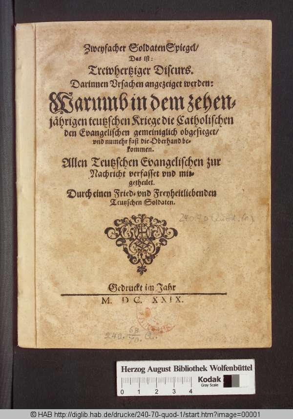 http://diglib.hab.de/drucke/240-70-quod-1/min/00001.jpg