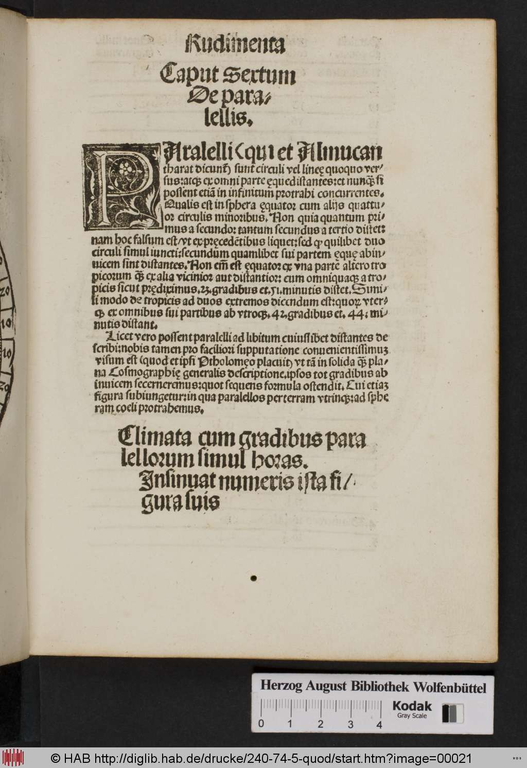 http://diglib.hab.de/drucke/240-74-5-quod/00021.jpg