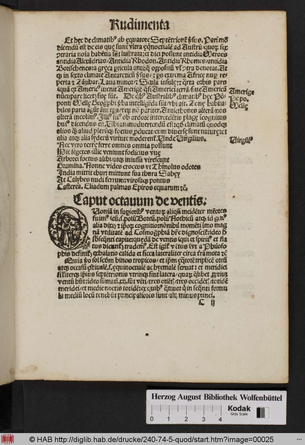 http://diglib.hab.de/drucke/240-74-5-quod/00025.jpg