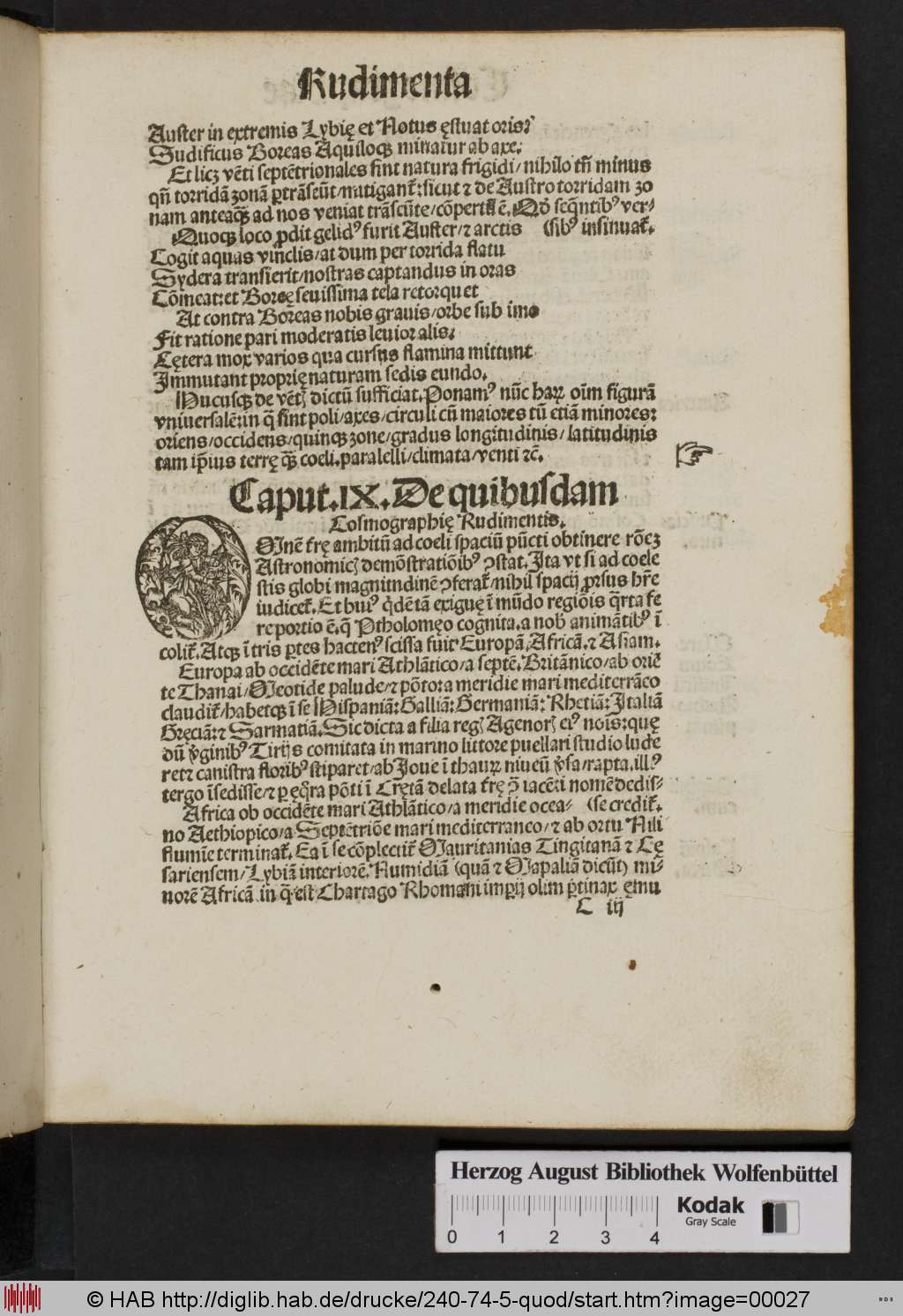 http://diglib.hab.de/drucke/240-74-5-quod/00027.jpg