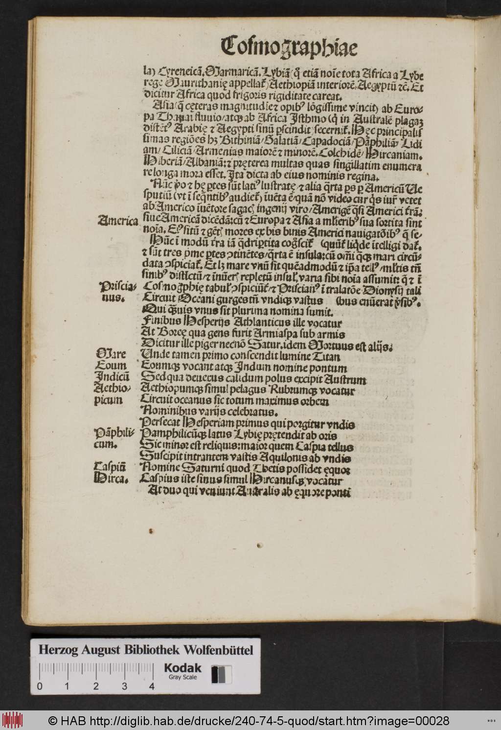 http://diglib.hab.de/drucke/240-74-5-quod/00028.jpg