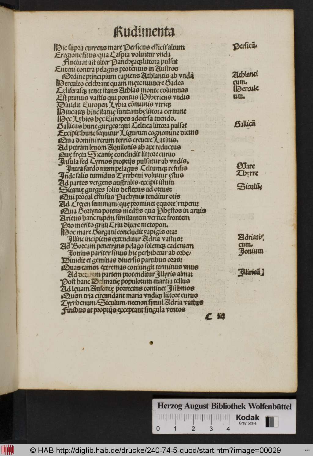 http://diglib.hab.de/drucke/240-74-5-quod/00029.jpg