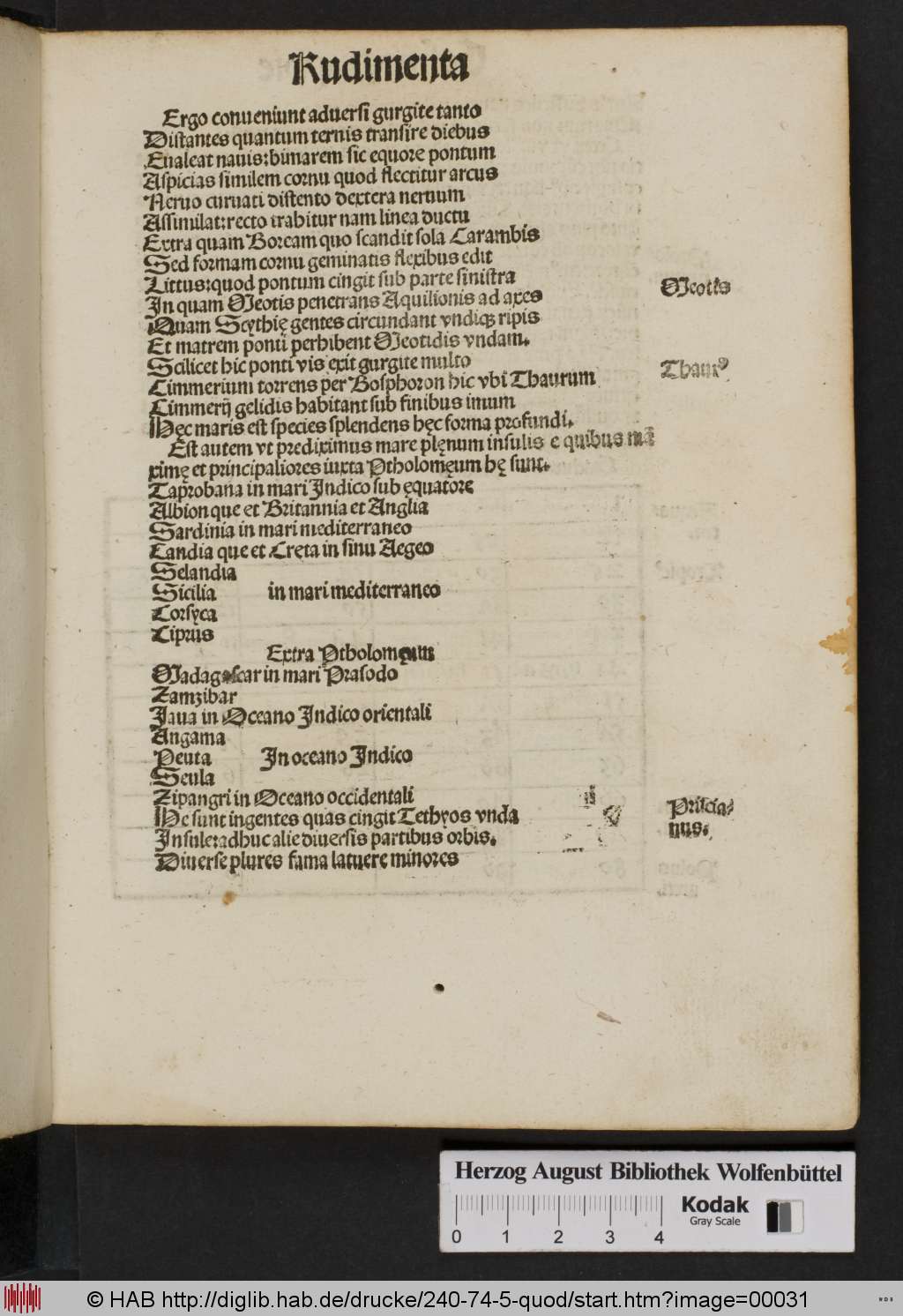 http://diglib.hab.de/drucke/240-74-5-quod/00031.jpg