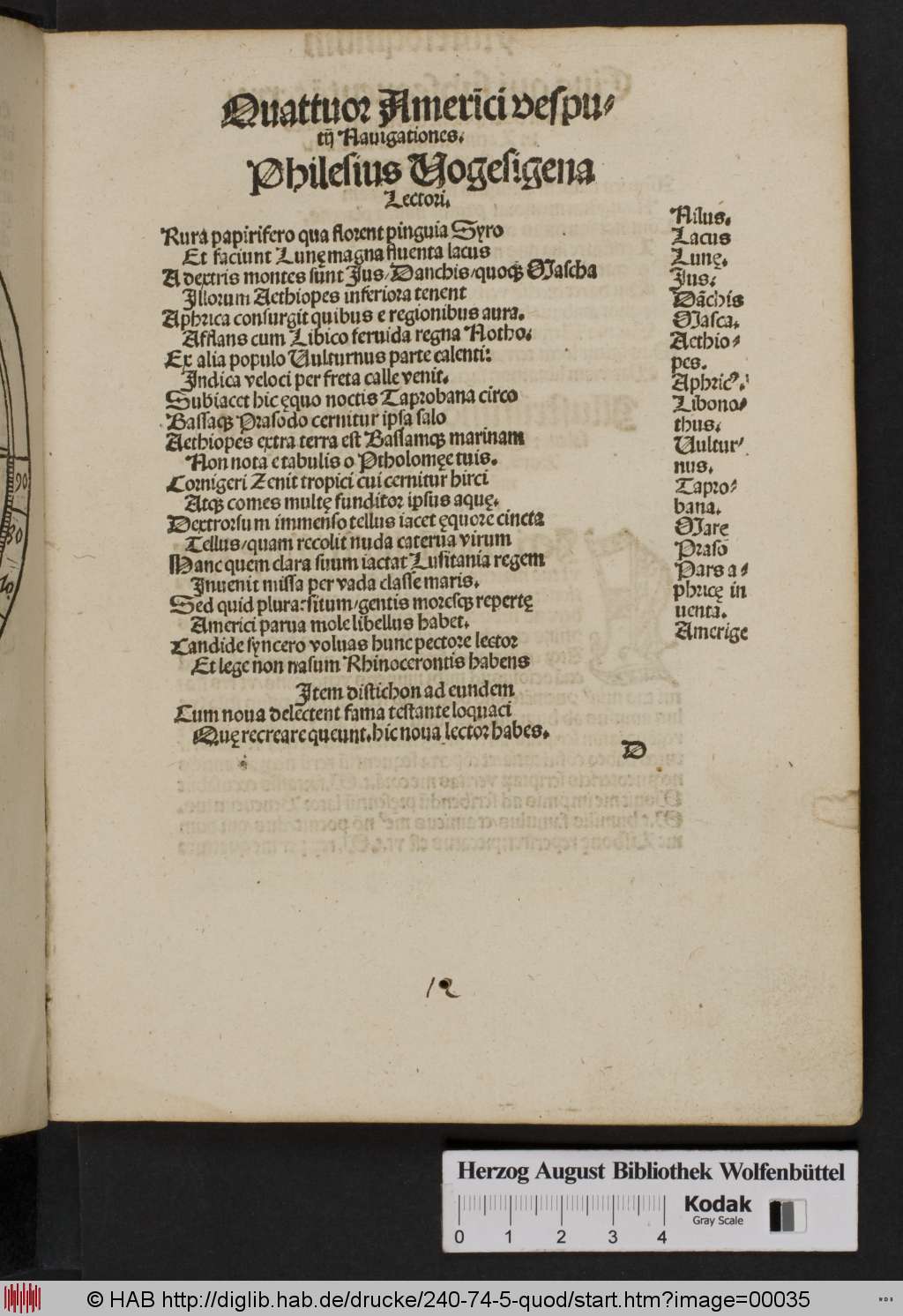 http://diglib.hab.de/drucke/240-74-5-quod/00035.jpg