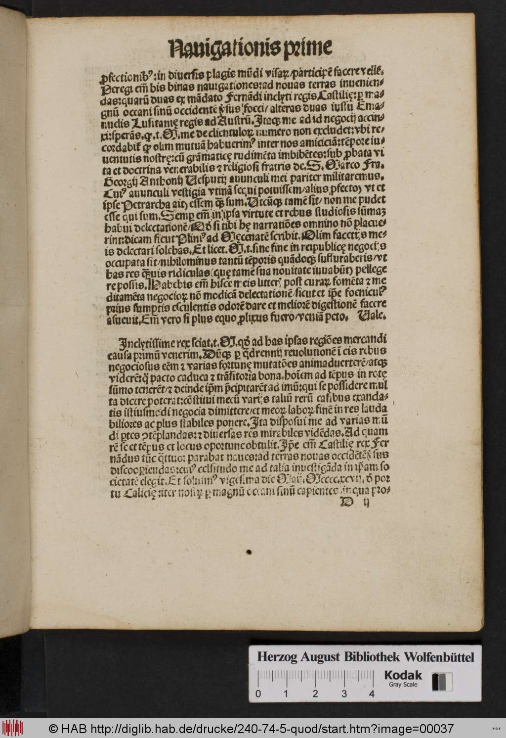 http://diglib.hab.de/drucke/240-74-5-quod/00037.jpg