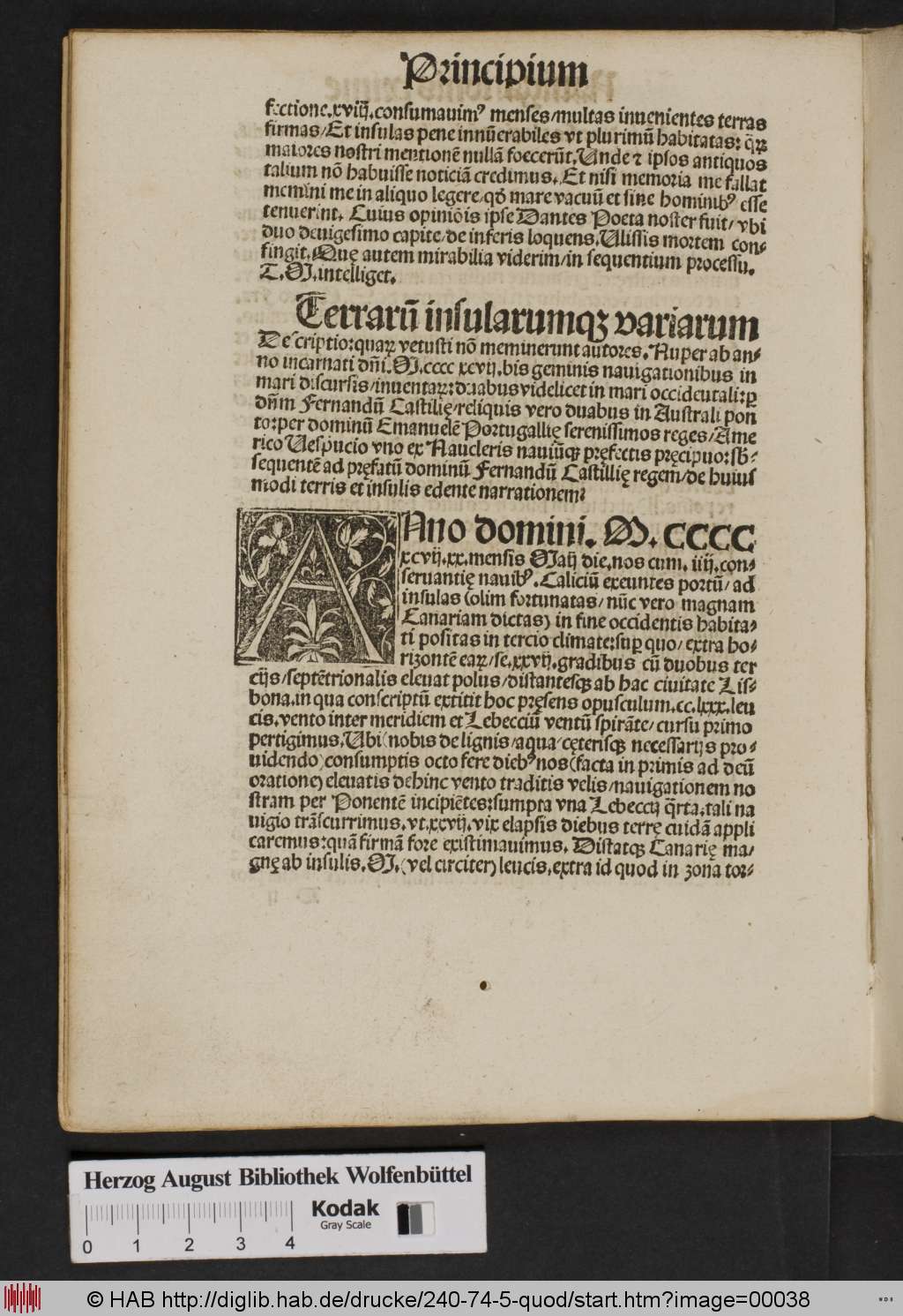 http://diglib.hab.de/drucke/240-74-5-quod/00038.jpg