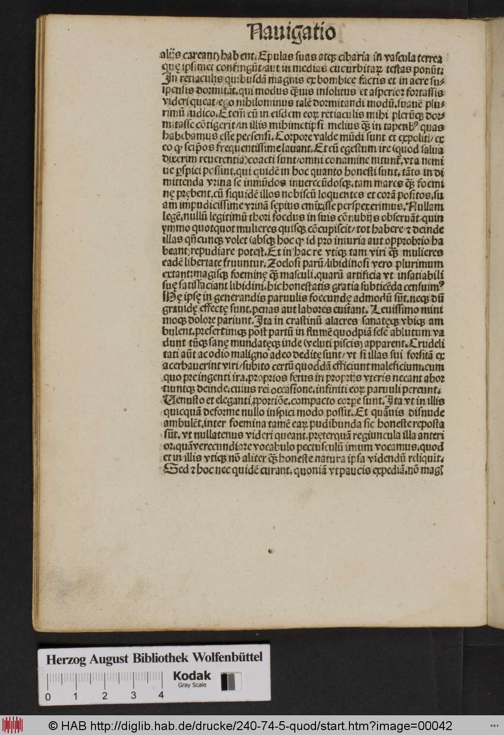 http://diglib.hab.de/drucke/240-74-5-quod/00042.jpg