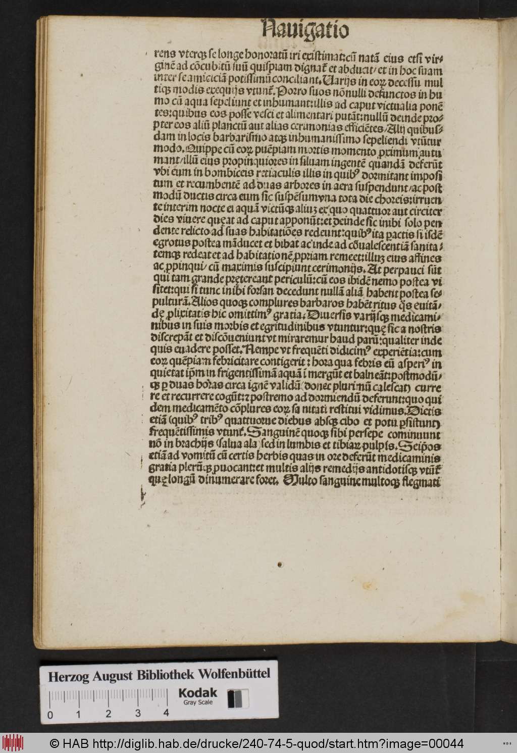 http://diglib.hab.de/drucke/240-74-5-quod/00044.jpg