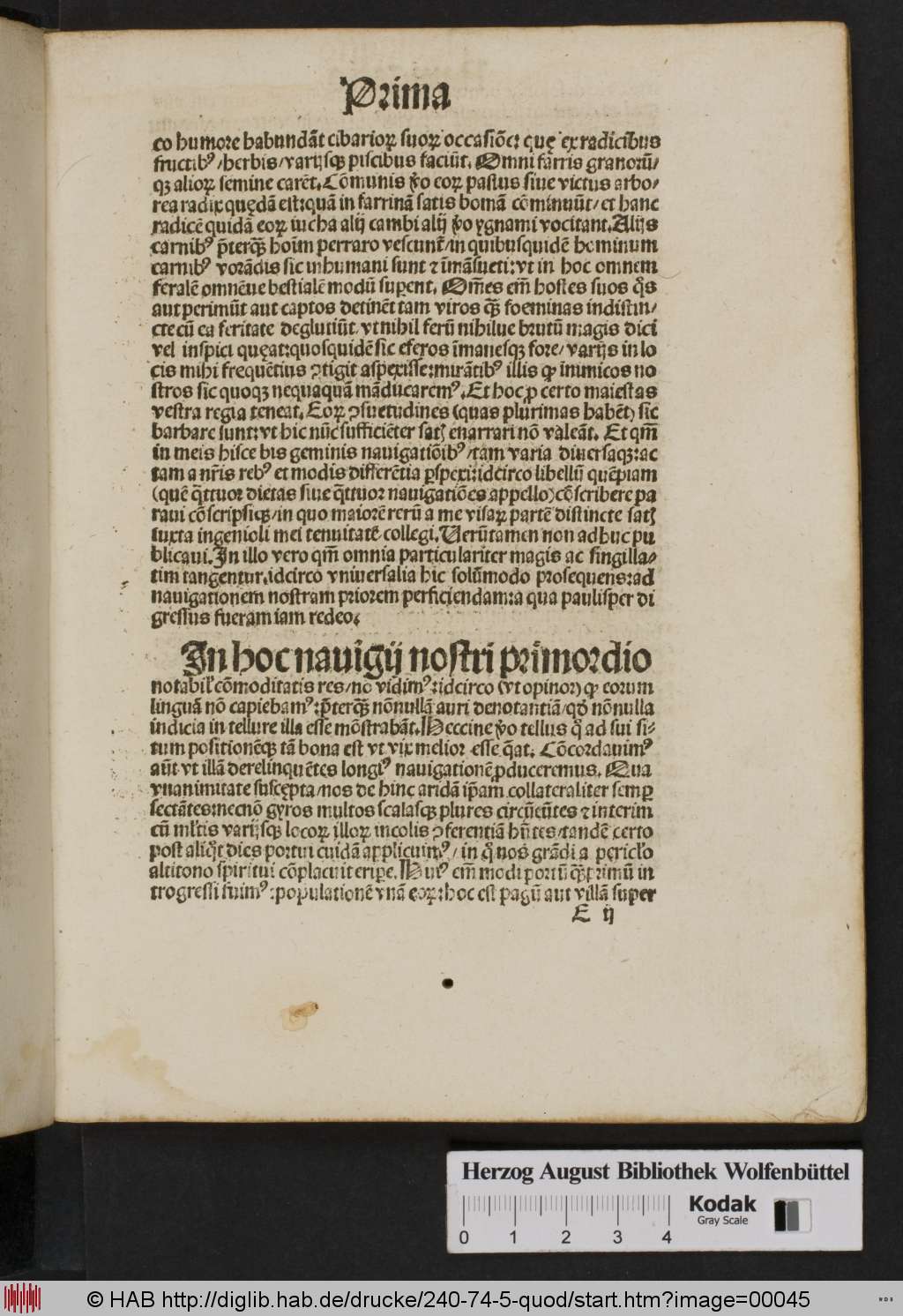 http://diglib.hab.de/drucke/240-74-5-quod/00045.jpg