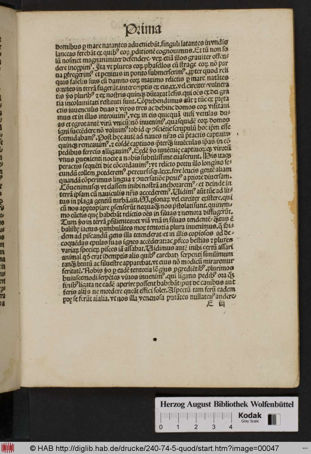 http://diglib.hab.de/drucke/240-74-5-quod/00047.jpg