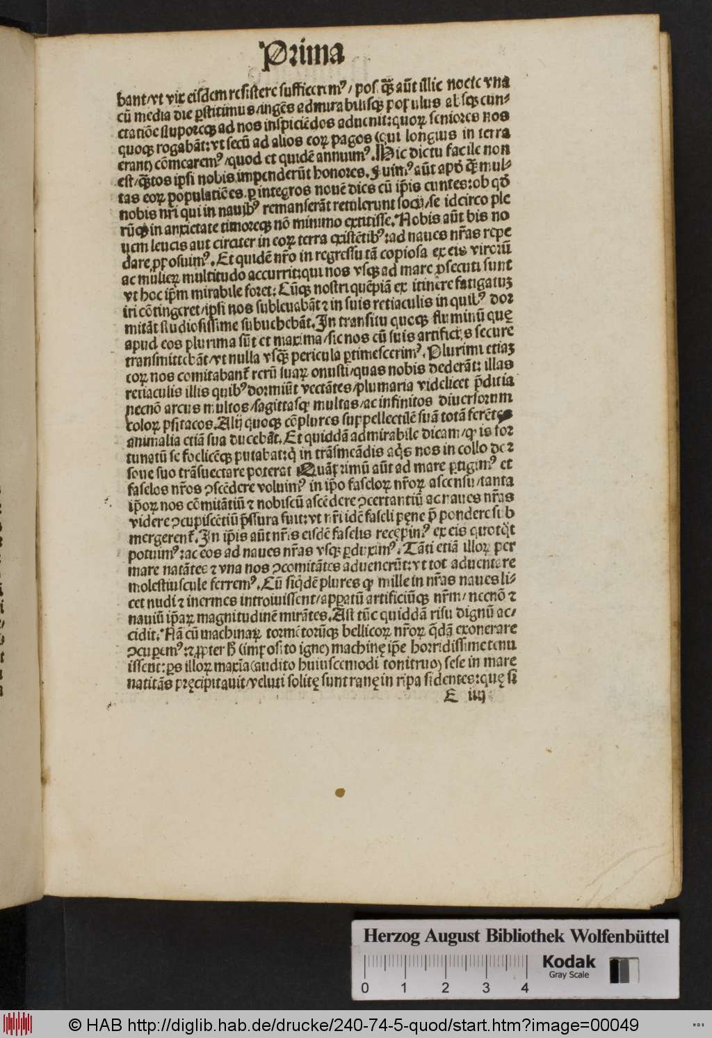 http://diglib.hab.de/drucke/240-74-5-quod/00049.jpg