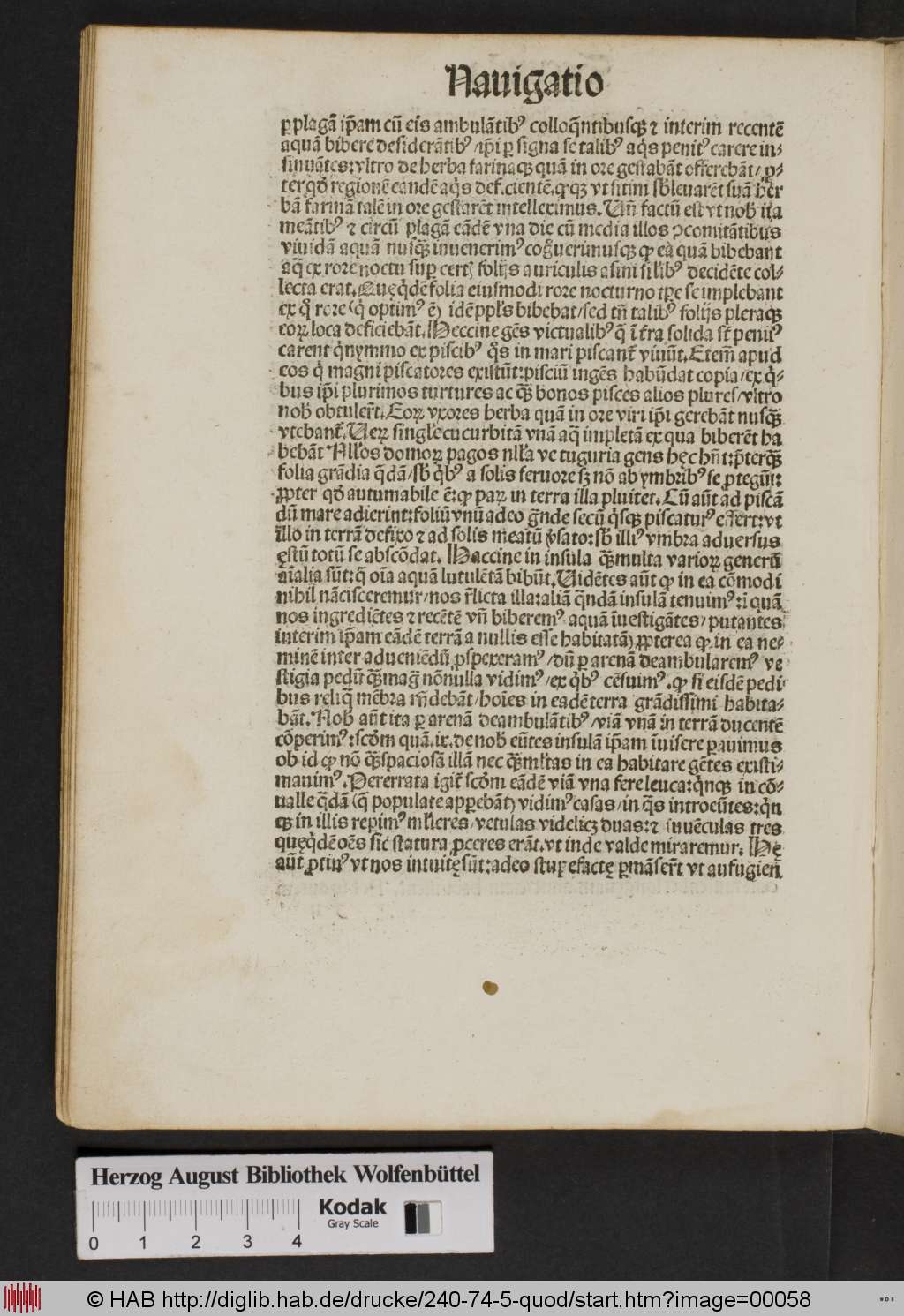 http://diglib.hab.de/drucke/240-74-5-quod/00058.jpg