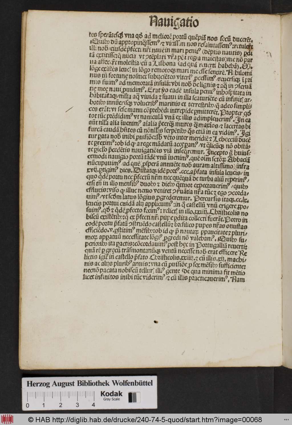 http://diglib.hab.de/drucke/240-74-5-quod/00068.jpg