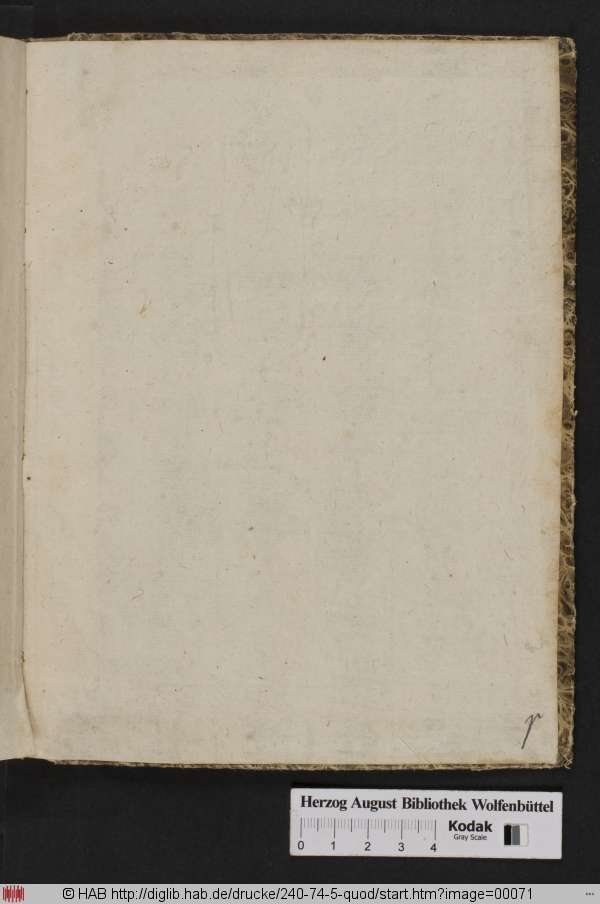 http://diglib.hab.de/drucke/240-74-5-quod/min/00071.jpg