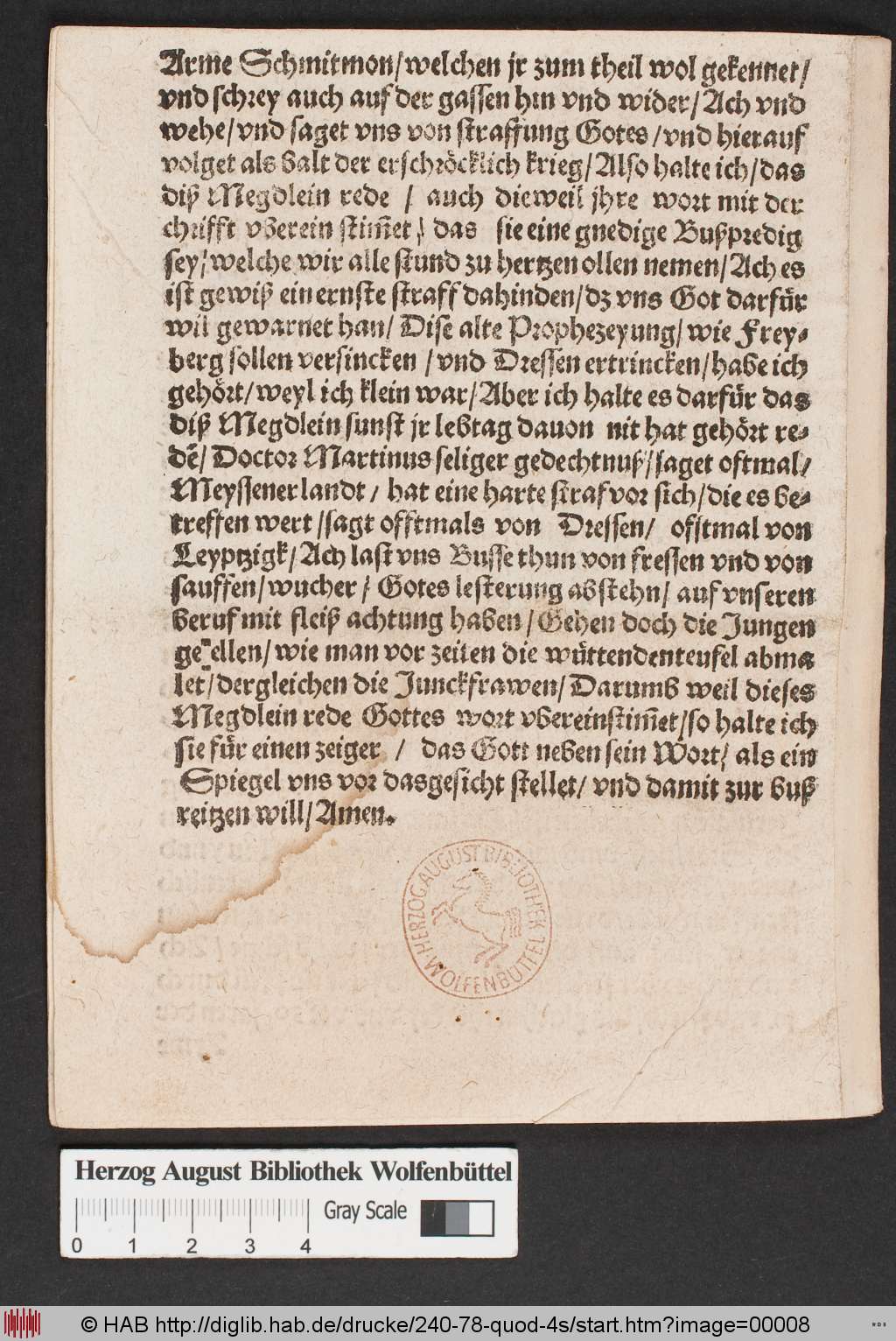 http://diglib.hab.de/drucke/240-78-quod-4s/00008.jpg