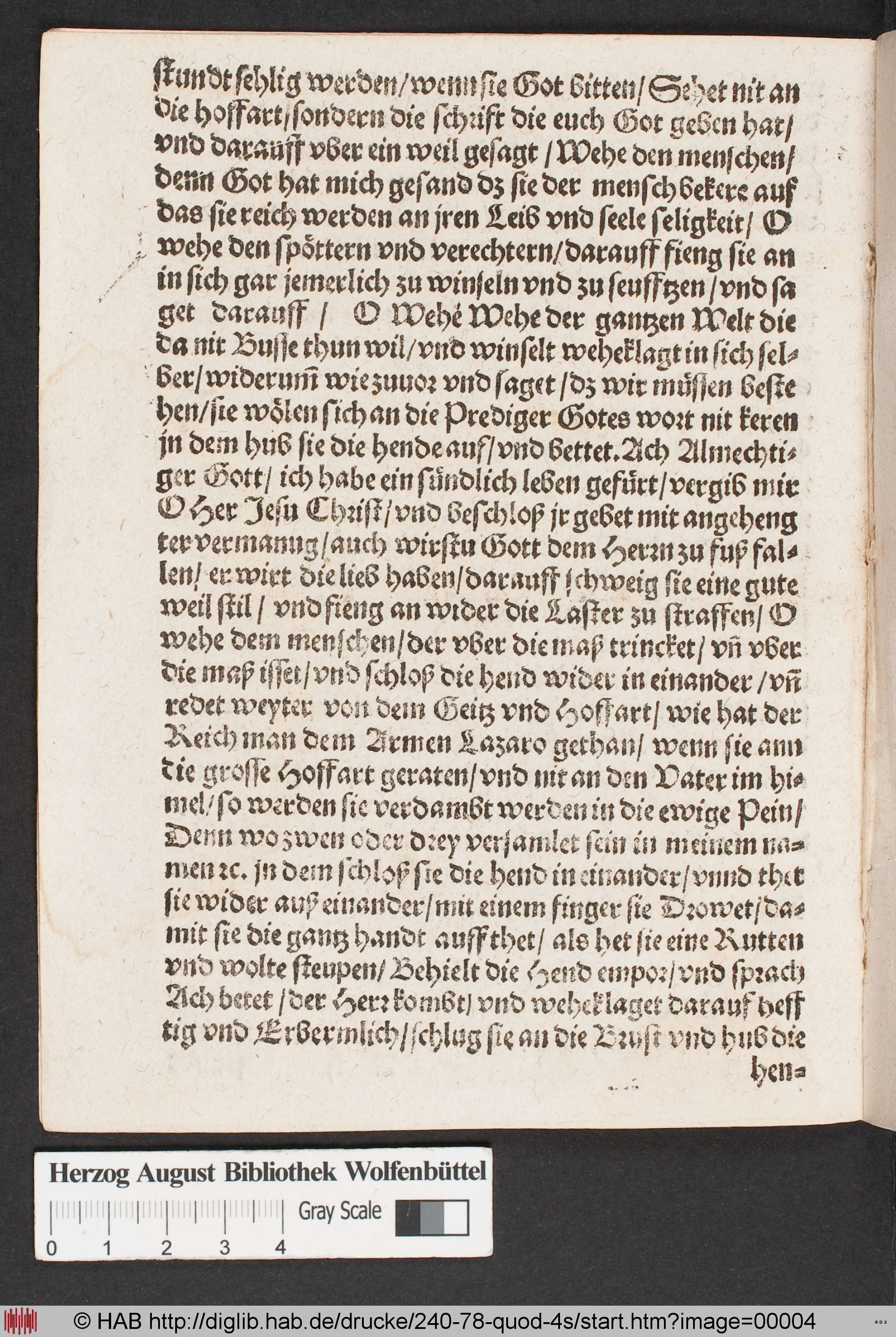 http://diglib.hab.de/drucke/240-78-quod-4s/max/00004.jpg