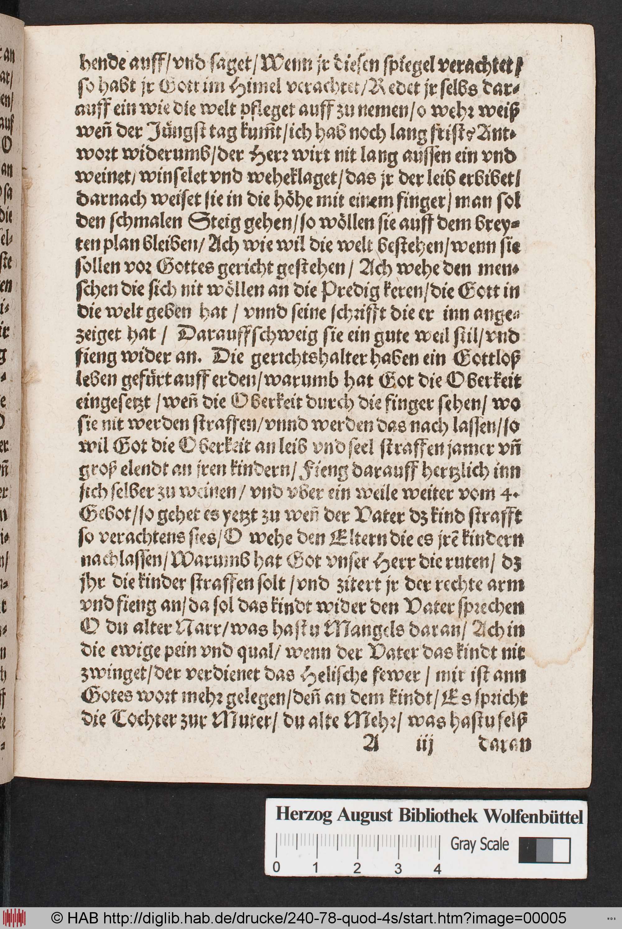 http://diglib.hab.de/drucke/240-78-quod-4s/max/00005.jpg
